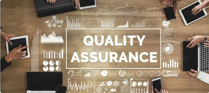 What is Quality Assurance and why it important for businesses
